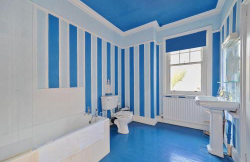 Old Ford House - Photo 41