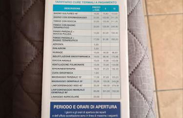 La casa di Pina - Foto 27