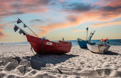 odNova - Holiday home with SPA - Foto 30