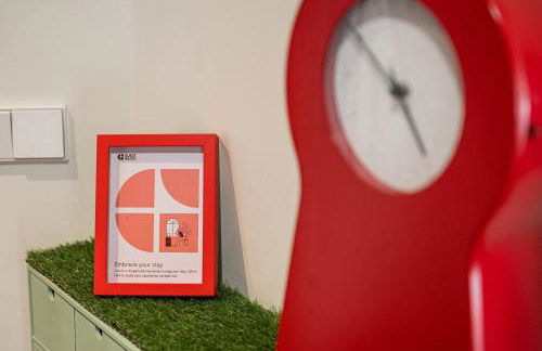 GuestReady - Teddy Jazz - Photo 7