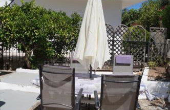 Modernes Ferienhaus in toller Lage - Foto 6