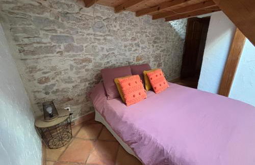 Petite Maison du carrefour de la Cèze - Foto 10