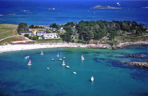 Jardin Colonial - Rêves de Mer - Foto 23