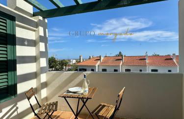 Grupo Morgado - Quinta do Morgado - Morgado Privilege - Foto 21