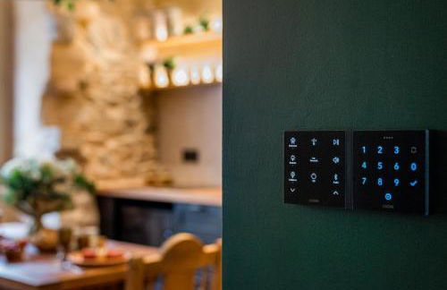 La Maison de l'Apothicaire - Un refuge enchanté avec balnéo en hyper-centre - Foto 22