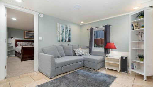 Wallingford Oasis - Foto 3