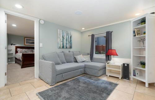 Wallingford Oasis - Foto 3