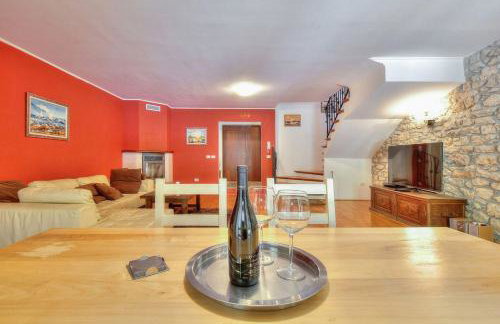 Mediterrane Finca mit Privatpool, Sonnenterrasse, BBQ und hundefreundlich - Foto 14