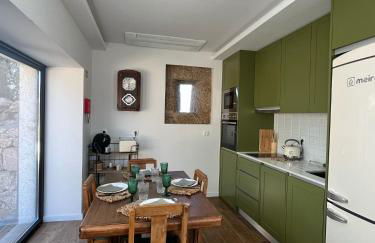 Quinta da Sra Marocas - Foto 13