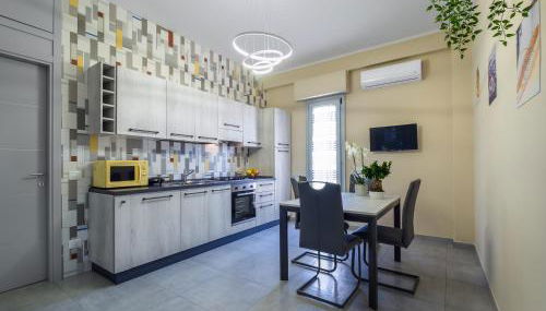 Blue Sky Sorrento Apartment FREE PARKING - Foto 2