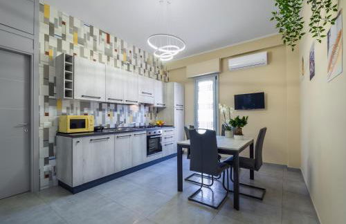 Blue Sky Sorrento Apartment FREE PARKING - Foto 2