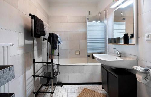 Blackforest Perla - Foto 2