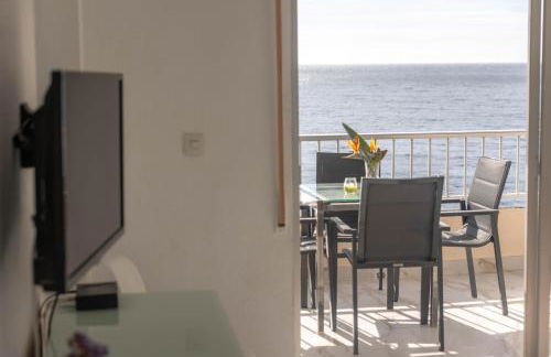 Appartment Sea - Foto 35