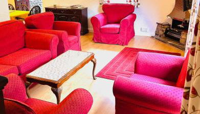 Miller's Cottage - Foto 3