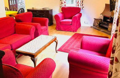 Miller's Cottage - Foto 3