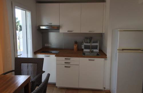 Apartamento Villa Joya - Foto 19