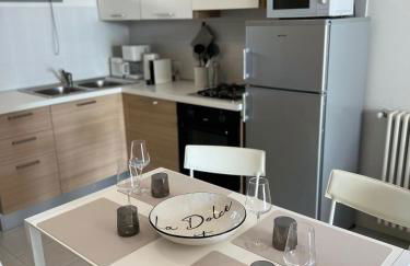 Vista mare Grado - Foto 11