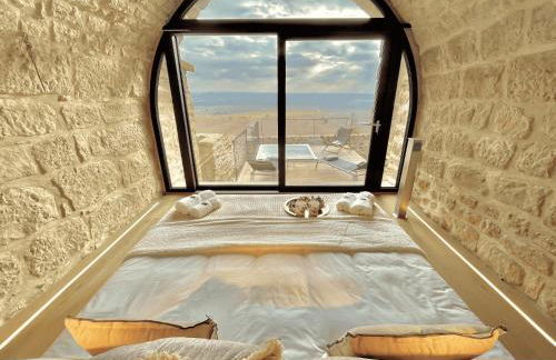 Torre Medieval de Queralt & Spa - Foto 15