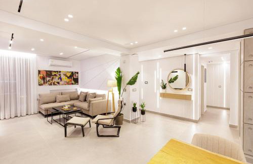 Arte Casa Luxury Resort - Foto 24