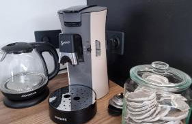 Sur la savoureuse - Le 54 - Foto 21