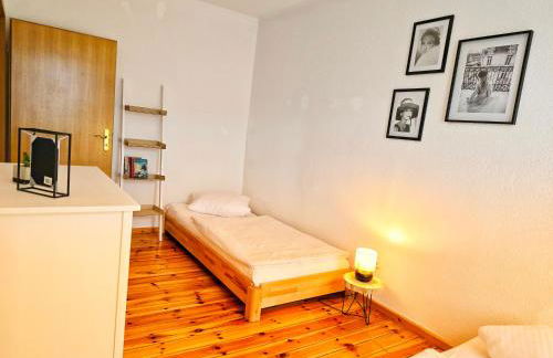 Ferienwohnungen Lindenhof - Foto 14