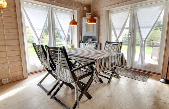 "Eia" - 500m from the sea - Foto 16