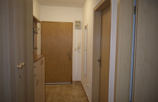 Apartment Tulip - Foto 13