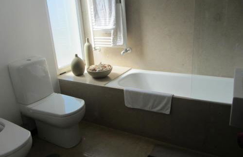 Casa da Ribeira - Foto 17