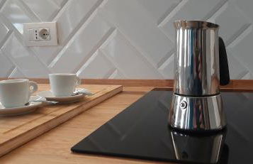 Canaletto apartment con parcheggio - Foto 26