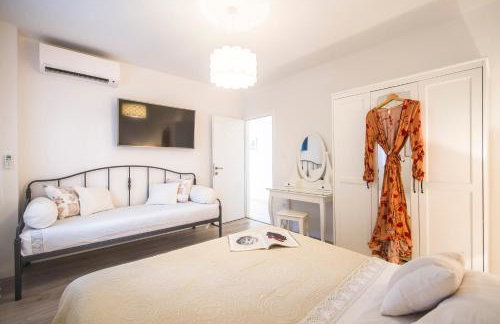 Apartment Marko - Foto 15