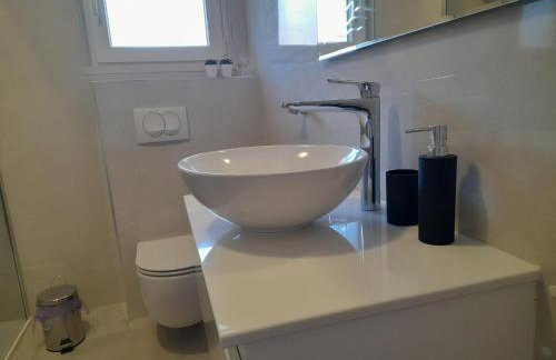 Holiday Home Sea Vision - Foto 22