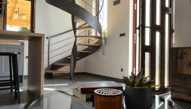 Apartman Sara s pogledom na more - Foto 4