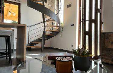 Apartman Sara s pogledom na more - Foto 4