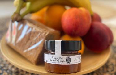 Agroktima Drosou Apartment - Foto 3