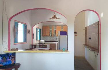 Casa de praia Phyladelphia - Foto 8