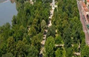 Chez Nathalie - Foto 14