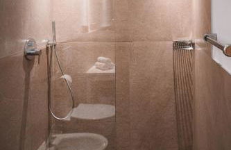 Residence Montana - Foto 19