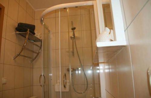 Landhaus Gersdorf nahe Ostseebad Kühlungsborn - Foto 45