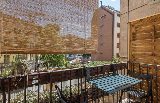 RSH Popolo Elegant Two Bedroom Apartment - Foto 30