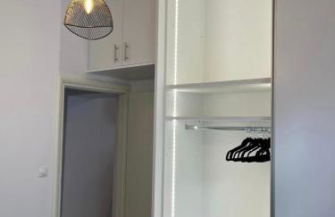 Helios Stays - Sisi Private Apartments - Foto 4