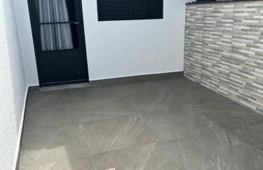 confortavel como sua propria casa - Foto 15