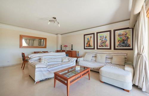 Apartamento junto NOVA&PRAIA Carcavelos II - Photo 36