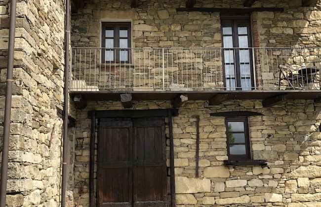 Cascina Bertolotto Wine Resort. - Foto 50