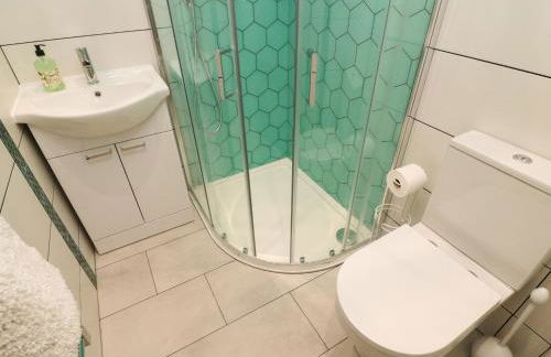 Darrowby Barn - Foto 9