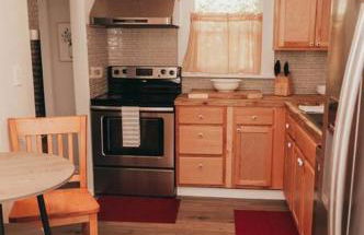 Bay View Casita - Foto 6