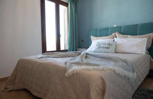 koronos village apartments - Foto 18