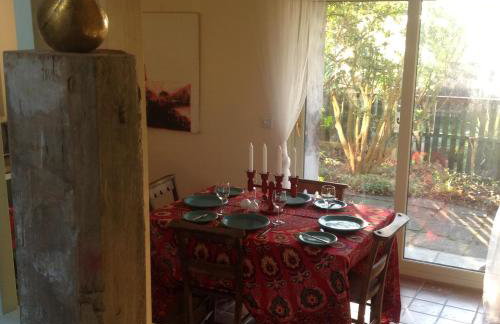 Cutty Sark Cottage - Foto 7