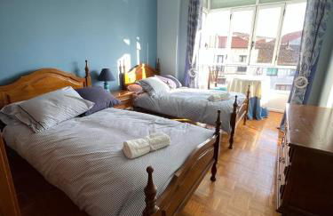 Vivienda turística El Mirador de la Abuela - Photo 10