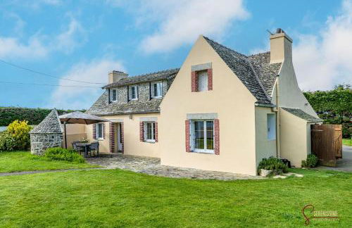 La maison de la petite lande - Foto 1