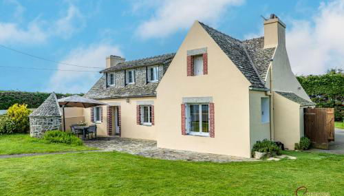 La maison de la petite lande - Foto 1